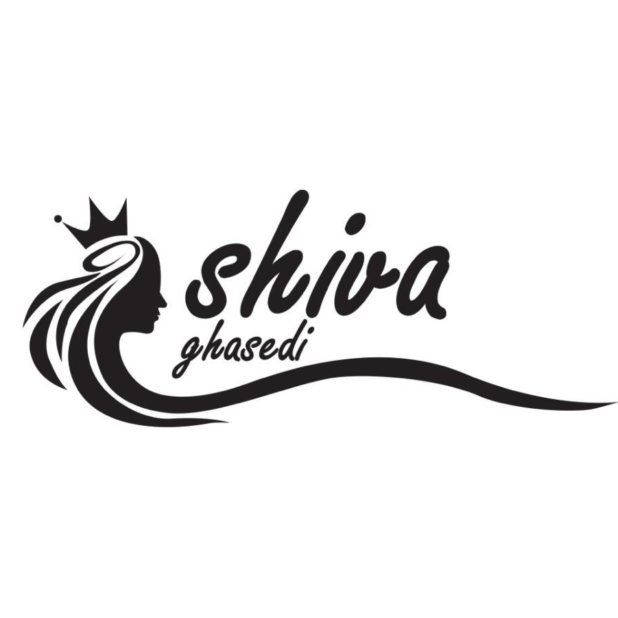 سولاریوم شیوا قاصدیدر